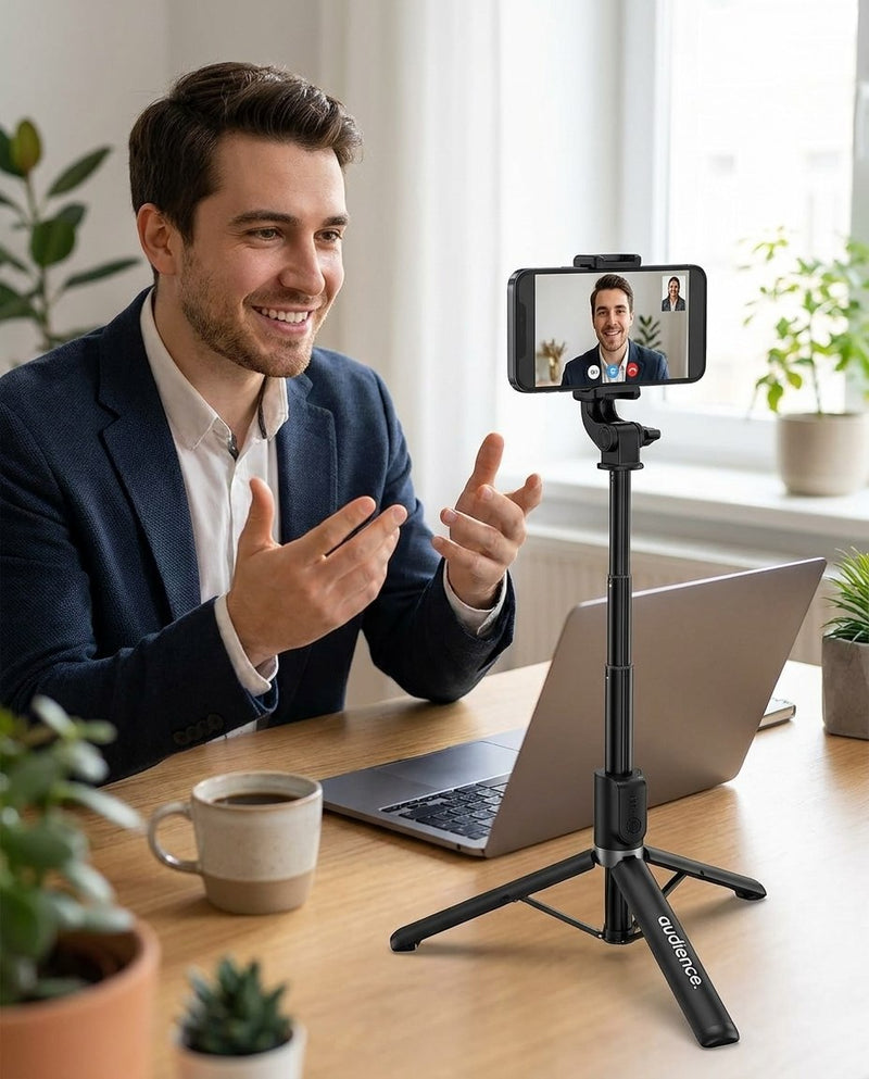 Video Calls